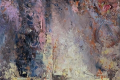 DSCF2317.jpg