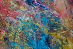 Emergence des sentiments