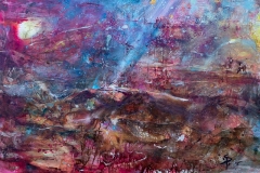 Au dessus de nos têtes