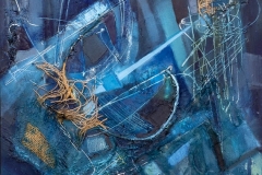 Incontournable planète