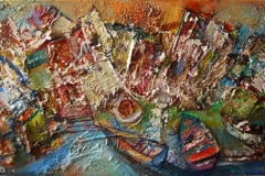 Le port