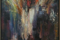 Matière et esprit