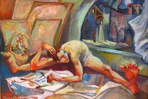 Figuratif