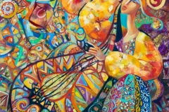 La musique