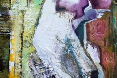 Diptyque Adam
