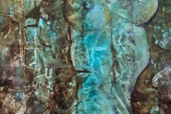 Enlacée