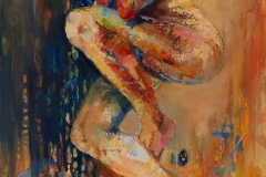 D\'où viennent t\'ils