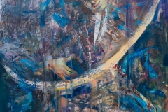 Musique des profondeurs