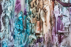 Les routes de la découverte