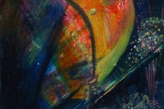Fête