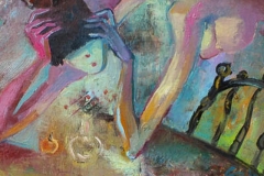 La pomme