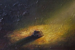 Lumière