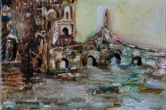 Motifs de Blois