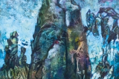 Le guide des menhirs