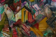 Village