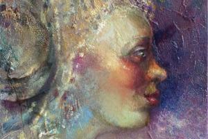 Portraits