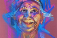 La babouchka