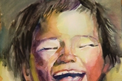 Franc rire