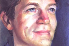J.J. 2