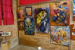DSCF2076