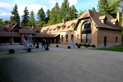 DSCF2085