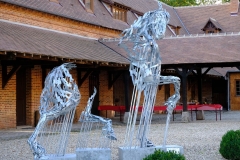 DSCF2088