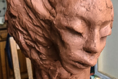 SV_sculpture_novembre_2020-10