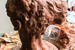 SV_sculpture_novembre_2020-11