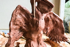 SV_sculpture_novembre_2020-12