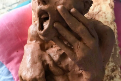 SV_sculpture_novembre_2020-2