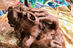 SV_sculpture_novembre_2020-3