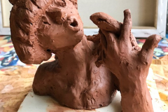 SV_sculpture_novembre_2020-4