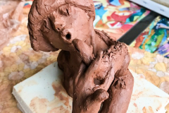 SV_sculpture_novembre_2020-5