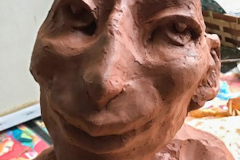 SV_sculpture_novembre_2020-6