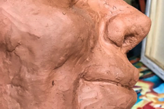 SV_sculpture_novembre_2020-7