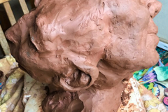 SV_sculpture_novembre_2020-8