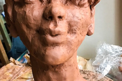 SV_sculpture_novembre_2020-9