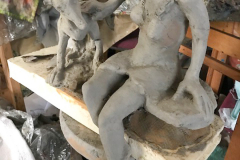 SV_sculpture_novembre_2020