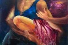 Tendre passion