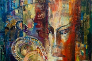Totem