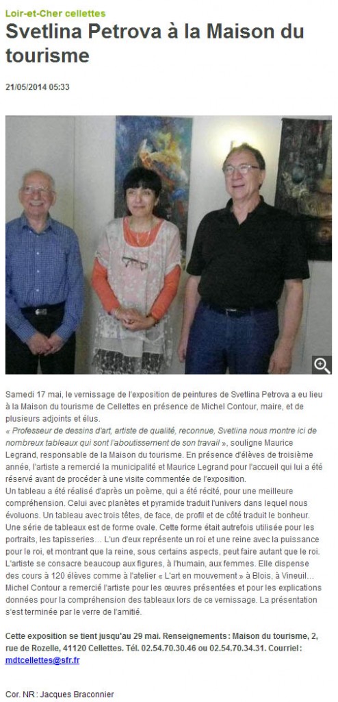 expo cellette 2014 copy