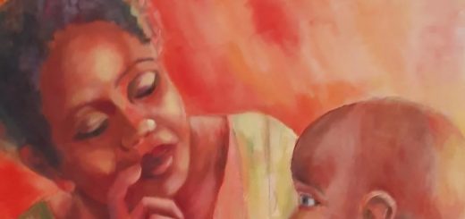 Exposition à l'Ecureuil